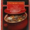CUCINARE OGGI , CUCINA DALL &#039; A ALLA Z di LUIGI CARNACINA , VOLUMUL 4 , 1984
