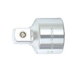 Adaptor rapid, 1 - 3/4 inch, Unior 619905