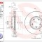 BREMBO 09.C240.10 PRIME LINE Disc frana