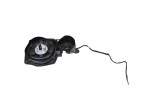Difuzor ușă dreapta față MERCEDES-BENZ S W221 2012 OEM: A2218207802 17160471