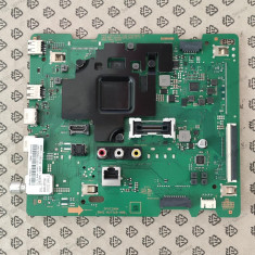 Mainboard TV Samsung BN41-02756B