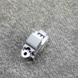 Buton geam ușă st&acirc;nga spate LAND ROVER RANGE ROVER IV L405 2014 OEM: CPLA-14717-AA | 2600035