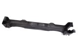 Suport radiator BMW X6 E71, E72 2013 OEM: 7576271 13704893