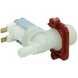 Electrovalva Universala 1 Iesire Whirlpool Indesit Masina de Spalat Rufe