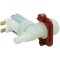 Electrovalva universala 1 iesire Whirlpool, Indesit