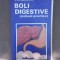 Boli digestive, notiuni practice - i. Gherman