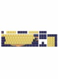 Dark Project Keycaps Sets Sunset