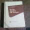 BAZELE TEORETICE ALE TURNARII - A.A. RIJIKOV