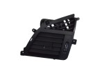 SSANGYONG KORANDO 2016 OEM: 6964M-34400 SKU: 22945453