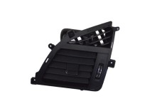 Gura de ventilație planșa de bord SSANGYONG KORANDO 2016 OEM: 6964M-34400 22945453