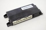 JAGUAR S-TYPE X200 2004 OEM: 4R83-13C791-BB SKU: 11162470