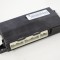Unitate de control scaun dreapta față JAGUAR S-TYPE X200 2004 OEM: 4R83-13C791-BB 11162470