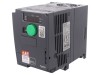 Invertor Vectorial 0,55kW 0-10V 9 1,9A ATV320U06N4C