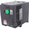 Invertor Vectorial 0,55kW 0-10V 9 1,9A ATV320U06N4C