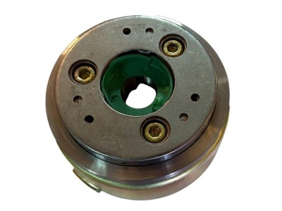 Volanta ATV 125-250cc foto