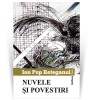 Nuvele si povestiri - Ion Pop Reteganul, Hoffman