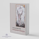 Civiliz&aacute;ci&oacute;r&oacute;l civiliz&aacute;ci&oacute;ra - Somorjai &Aacute;d&aacute;m OSB