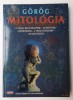 Gorog mitologia - Sofia Souli