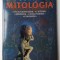 Gorog mitologia - Sofia Souli