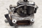 Etrier de fr&acirc;nă dreapta spate AUDI E-TRON GEN 2020 OEM: 4KE406K 15512976