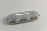 Iluminare interioară NISSAN JUKE F15 2019 OEM: 26430-BC00B 30334481