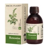 Tinctura Renostim, 200ml, Dacia Plant