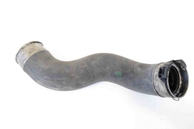 Furtun intercooler st&amp;acirc;nga MINI COUNTRYMAN R60 2014 OEM: 8506720 foto