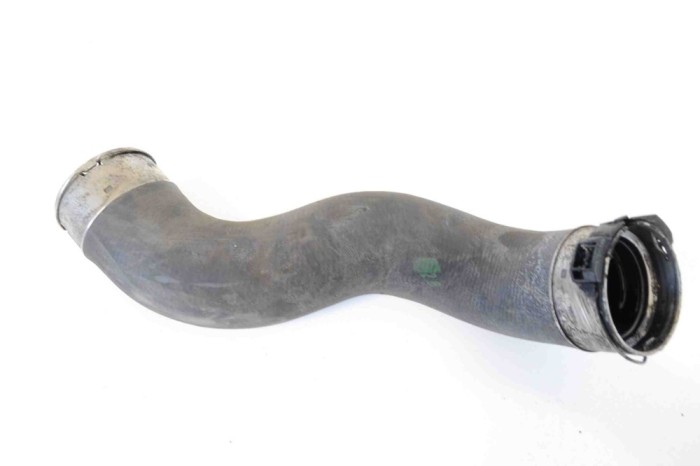 Furtun intercooler st&acirc;nga MINI COUNTRYMAN R60 2014 OEM: 8506720