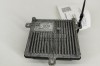 Unitate de control lumini LED VW ID.3 E11 2021 OEM: 992941591DE,992941591D 22088398