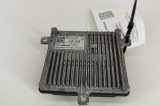 VW ID.3 E11 2021 OEM: 992941591DE,992941591D SKU: 22088398