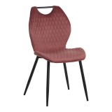 Cumpara ieftin Scaun Bongo, Pako World, Mar putred, 56x47x84 cm