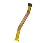 Flex LCD Allview A5 Smiley OEM - Cablu Display