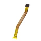 Flex LCD Allview A5 Smiley, OEM