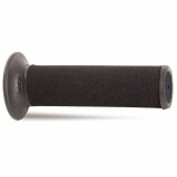 Mansoane burete Progrip 722- capat deschis; ghidon 22mm; L 125mm Culoare Negru Cod Produs: MX_NEW 06302173PE