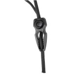 C&acirc;rlig Crocodil 8mm pentru Coarda Elastică - Fixare Rapidă