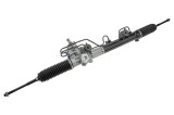 Caseta directie Ford Fiesta 3 1989-1995, Ford Ka 1997-2008, NTY SPK-FR-003