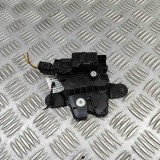 &Icirc;ncuietoare haion MINI CLUBMAN R55 2010 OEM: 7167498 32007785