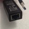 Placa de retea externa Lenovo ThinkPad USB 3.0 Ethernet Adapter (Black)