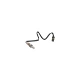 Sonda Lambda Mercedes-Benz Slk R170 Denso Dox2007