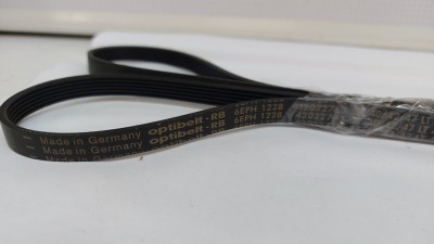 Curea Masina de spalat SHARP ES-FA6103W3 / R30 foto