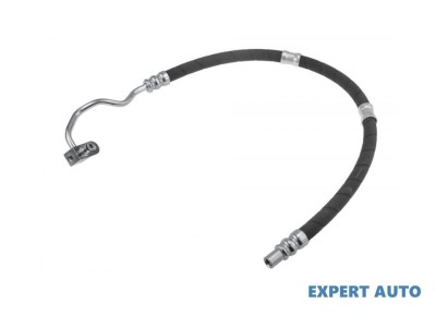 Conducte servo Ford S-Max (2006-&amp;gt;) #1 foto