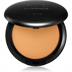 MAC Cosmetics Studio Fix Powder Plus Foundation 2 in 1 pudra si makeup culoare NW 44 15 g