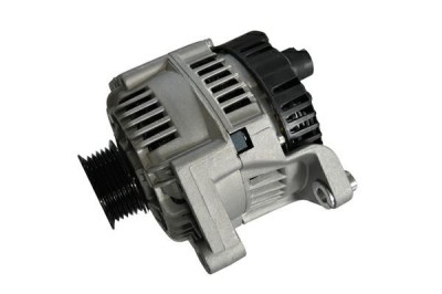 ASAM 30650 Generator / Alternator foto