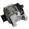 ASAM 30650 Generator / Alternator