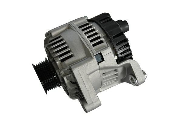 ASAM 30650 Generator / Alternator
