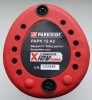 Baterie Parkside PAP 12 A2, 12V 2A, compatibila cu scule electrice Parkside