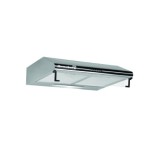 Hota traditionala Hausberg HB-1220