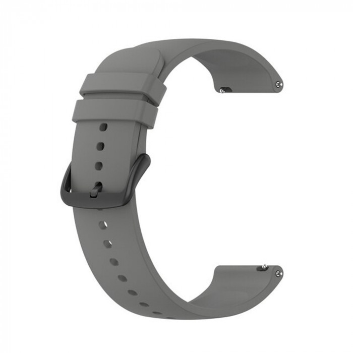 Curea pentru Samsung Galaxy Watch 4/5/Active 2, Huawei Watch GT 3 (42mm)/GT 3