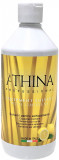 Solvent solutie indepartat ceara si parafina de pe suprafete Athina 500 ml