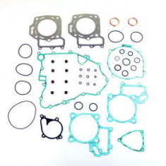 Set garnituri motor compatibil: KAWASAKI BRUTE FORCE, KVF 650 2008-2014